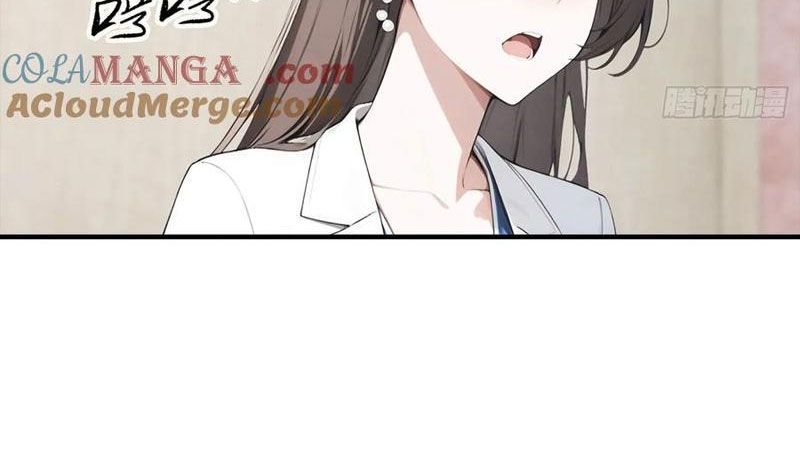 đọc truyện Đạo Hữu Lùi Một Bước: Ta Tới Giết Thần Trừ Quỷ Chương 47 ảnh 41 tại Thiên Thai Truyện