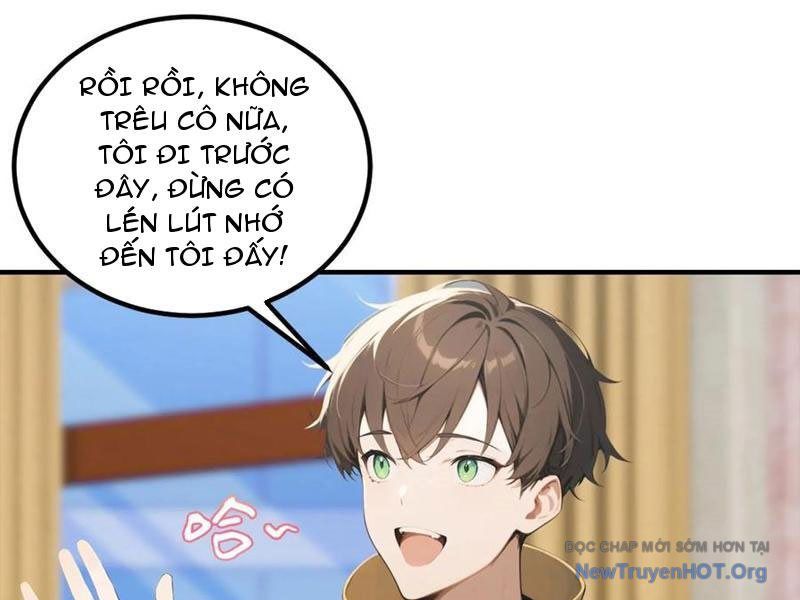 đọc truyện Đạo Hữu Lùi Một Bước: Ta Tới Giết Thần Trừ Quỷ Chương 47 ảnh 42 tại Thiên Thai Truyện