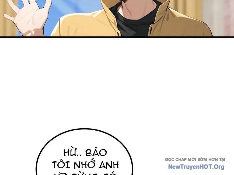 đọc truyện Đạo Hữu Lùi Một Bước: Ta Tới Giết Thần Trừ Quỷ Chương 47 ảnh 43 tại Thiên Thai Truyện