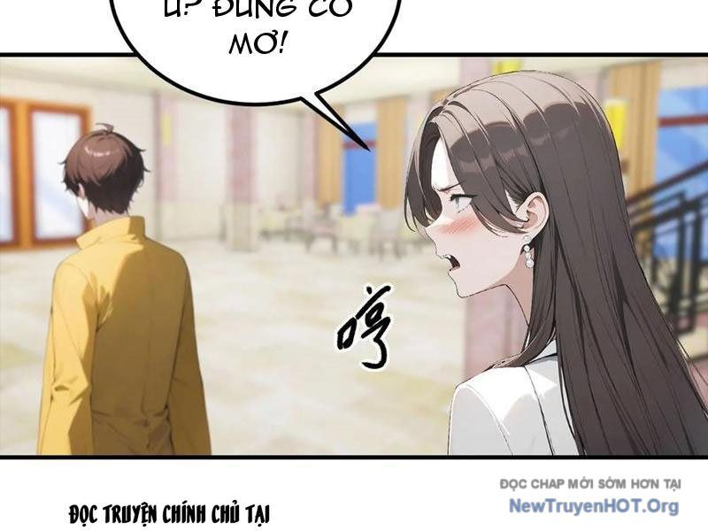 đọc truyện Đạo Hữu Lùi Một Bước: Ta Tới Giết Thần Trừ Quỷ Chương 47 ảnh 44 tại Thiên Thai Truyện