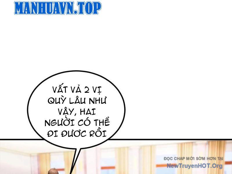 đọc truyện Đạo Hữu Lùi Một Bước: Ta Tới Giết Thần Trừ Quỷ Chương 47 ảnh 45 tại Thiên Thai Truyện