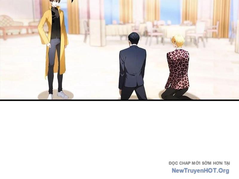 đọc truyện Đạo Hữu Lùi Một Bước: Ta Tới Giết Thần Trừ Quỷ Chương 47 ảnh 46 tại Thiên Thai Truyện