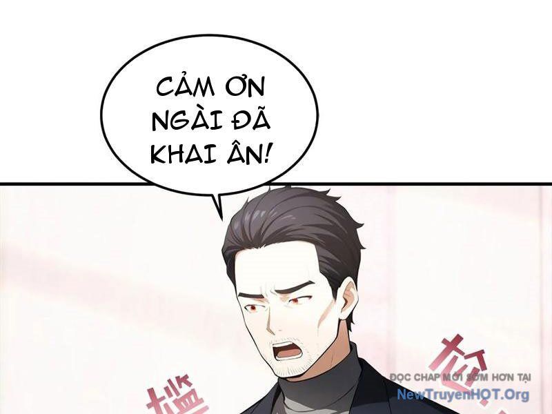 đọc truyện Đạo Hữu Lùi Một Bước: Ta Tới Giết Thần Trừ Quỷ Chương 47 ảnh 47 tại Thiên Thai Truyện