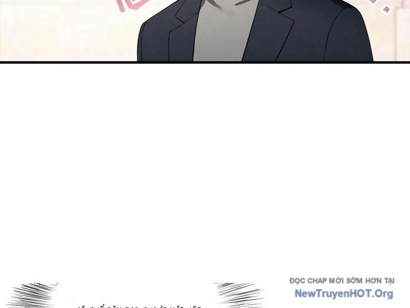 đọc truyện Đạo Hữu Lùi Một Bước: Ta Tới Giết Thần Trừ Quỷ Chương 47 ảnh 48 tại Thiên Thai Truyện