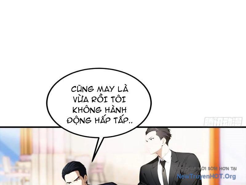 đọc truyện Đạo Hữu Lùi Một Bước: Ta Tới Giết Thần Trừ Quỷ Chương 47 ảnh 50 tại Thiên Thai Truyện