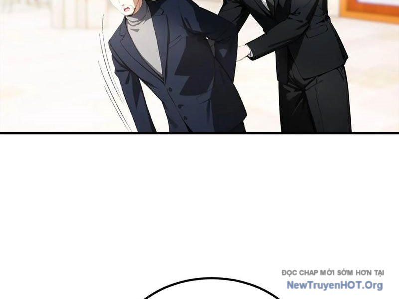 đọc truyện Đạo Hữu Lùi Một Bước: Ta Tới Giết Thần Trừ Quỷ Chương 47 ảnh 51 tại Thiên Thai Truyện