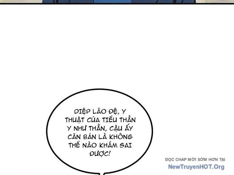 đọc truyện Đạo Hữu Lùi Một Bước: Ta Tới Giết Thần Trừ Quỷ Chương 47 ảnh 7 tại Thiên Thai Truyện