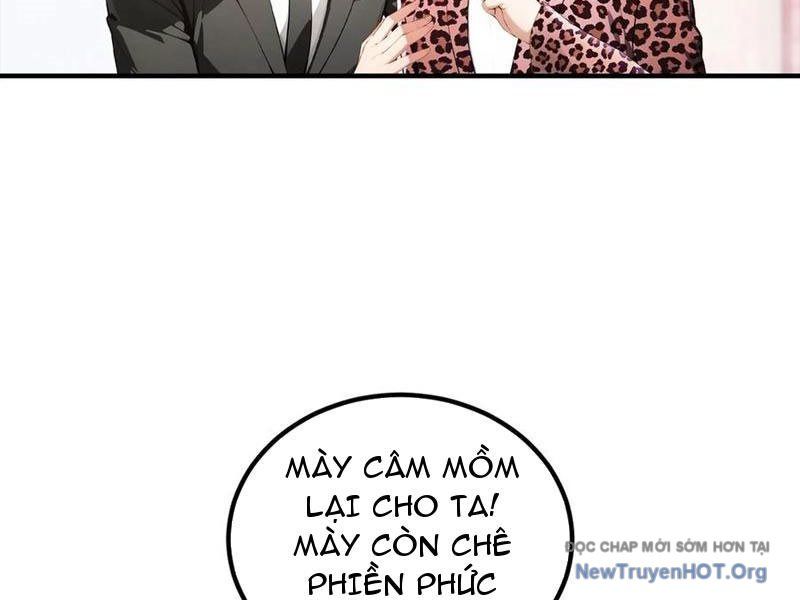 đọc truyện Đạo Hữu Lùi Một Bước: Ta Tới Giết Thần Trừ Quỷ Chương 47 ảnh 53 tại Thiên Thai Truyện