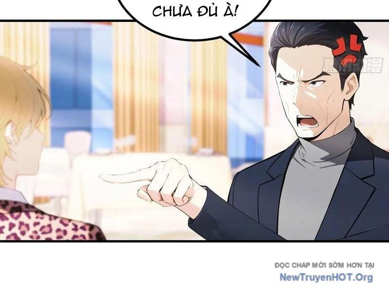 đọc truyện Đạo Hữu Lùi Một Bước: Ta Tới Giết Thần Trừ Quỷ Chương 47 ảnh 54 tại Thiên Thai Truyện