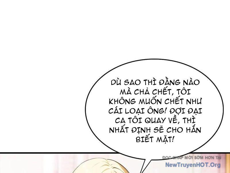 đọc truyện Đạo Hữu Lùi Một Bước: Ta Tới Giết Thần Trừ Quỷ Chương 47 ảnh 55 tại Thiên Thai Truyện