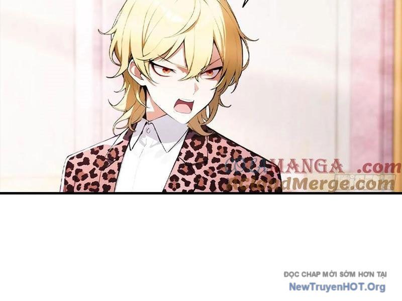 đọc truyện Đạo Hữu Lùi Một Bước: Ta Tới Giết Thần Trừ Quỷ Chương 47 ảnh 56 tại Thiên Thai Truyện