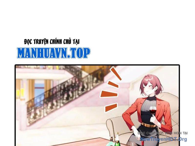 đọc truyện Đạo Hữu Lùi Một Bước: Ta Tới Giết Thần Trừ Quỷ Chương 47 ảnh 57 tại Thiên Thai Truyện