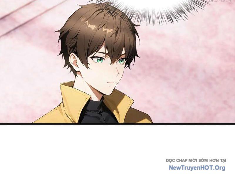 đọc truyện Đạo Hữu Lùi Một Bước: Ta Tới Giết Thần Trừ Quỷ Chương 47 ảnh 59 tại Thiên Thai Truyện