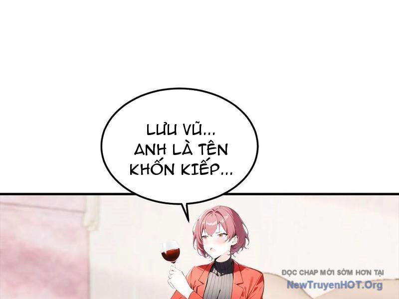 đọc truyện Đạo Hữu Lùi Một Bước: Ta Tới Giết Thần Trừ Quỷ Chương 47 ảnh 60 tại Thiên Thai Truyện