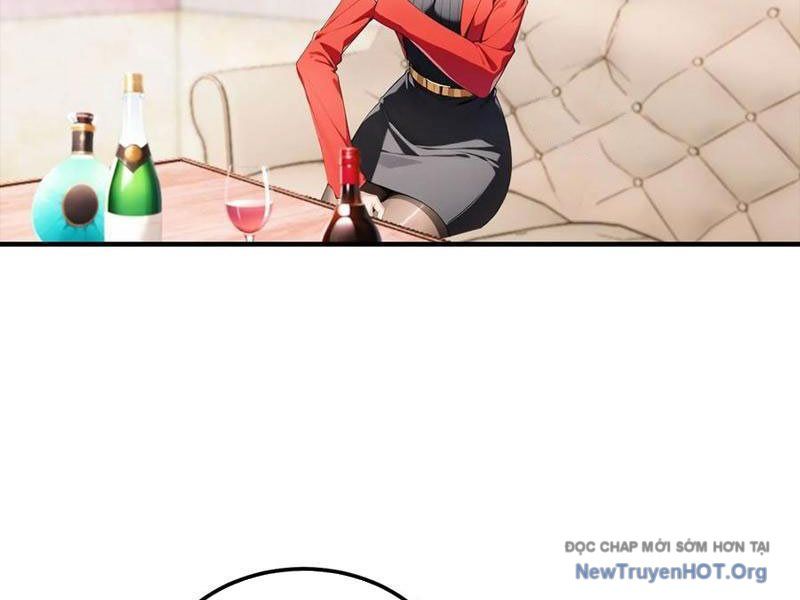 đọc truyện Đạo Hữu Lùi Một Bước: Ta Tới Giết Thần Trừ Quỷ Chương 47 ảnh 61 tại Thiên Thai Truyện