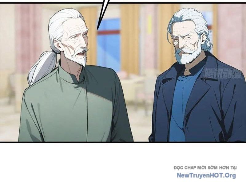 đọc truyện Đạo Hữu Lùi Một Bước: Ta Tới Giết Thần Trừ Quỷ Chương 47 ảnh 8 tại Thiên Thai Truyện