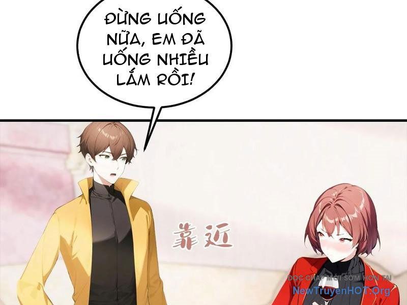 đọc truyện Đạo Hữu Lùi Một Bước: Ta Tới Giết Thần Trừ Quỷ Chương 47 ảnh 62 tại Thiên Thai Truyện