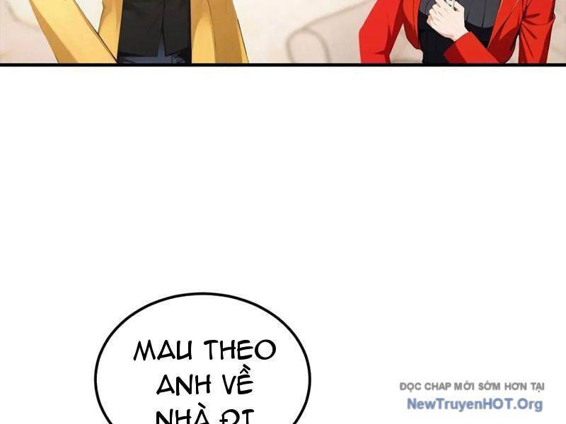 đọc truyện Đạo Hữu Lùi Một Bước: Ta Tới Giết Thần Trừ Quỷ Chương 47 ảnh 63 tại Thiên Thai Truyện