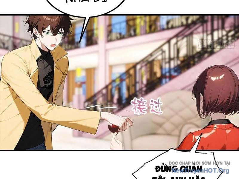 đọc truyện Đạo Hữu Lùi Một Bước: Ta Tới Giết Thần Trừ Quỷ Chương 47 ảnh 64 tại Thiên Thai Truyện