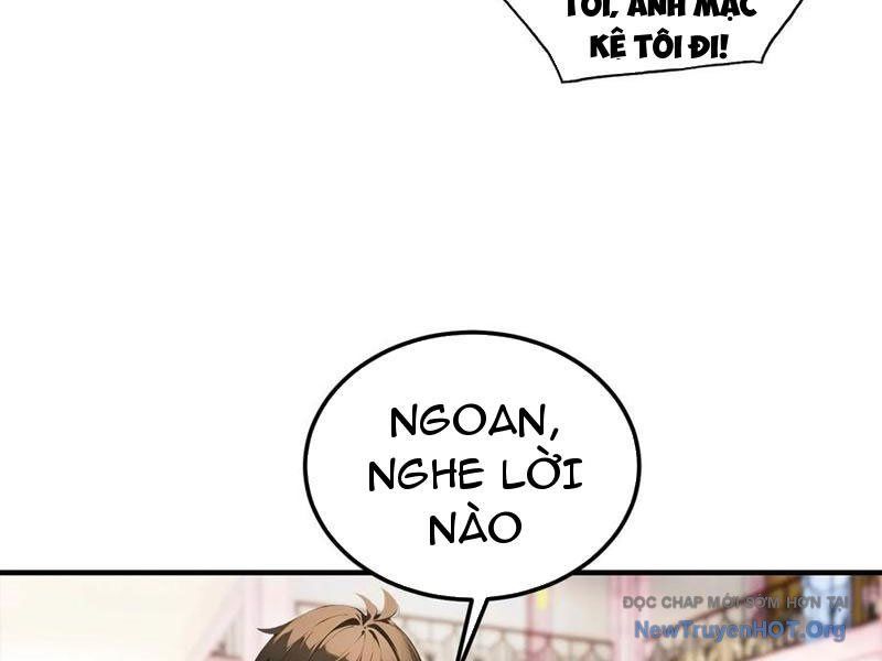 đọc truyện Đạo Hữu Lùi Một Bước: Ta Tới Giết Thần Trừ Quỷ Chương 47 ảnh 65 tại Thiên Thai Truyện