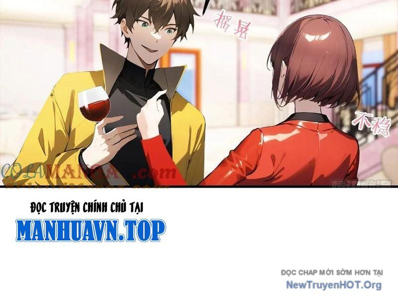 đọc truyện Đạo Hữu Lùi Một Bước: Ta Tới Giết Thần Trừ Quỷ Chương 47 ảnh 66 tại Thiên Thai Truyện