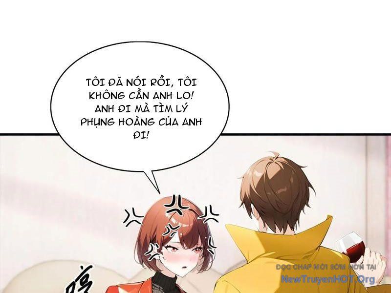 đọc truyện Đạo Hữu Lùi Một Bước: Ta Tới Giết Thần Trừ Quỷ Chương 47 ảnh 67 tại Thiên Thai Truyện