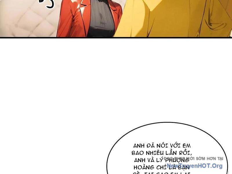 đọc truyện Đạo Hữu Lùi Một Bước: Ta Tới Giết Thần Trừ Quỷ Chương 47 ảnh 68 tại Thiên Thai Truyện