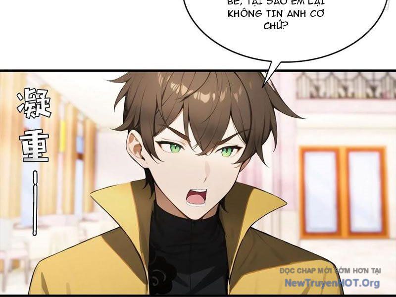 đọc truyện Đạo Hữu Lùi Một Bước: Ta Tới Giết Thần Trừ Quỷ Chương 47 ảnh 69 tại Thiên Thai Truyện