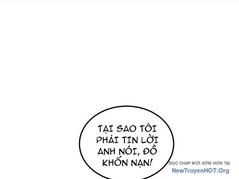 đọc truyện Đạo Hữu Lùi Một Bước: Ta Tới Giết Thần Trừ Quỷ Chương 47 ảnh 70 tại Thiên Thai Truyện