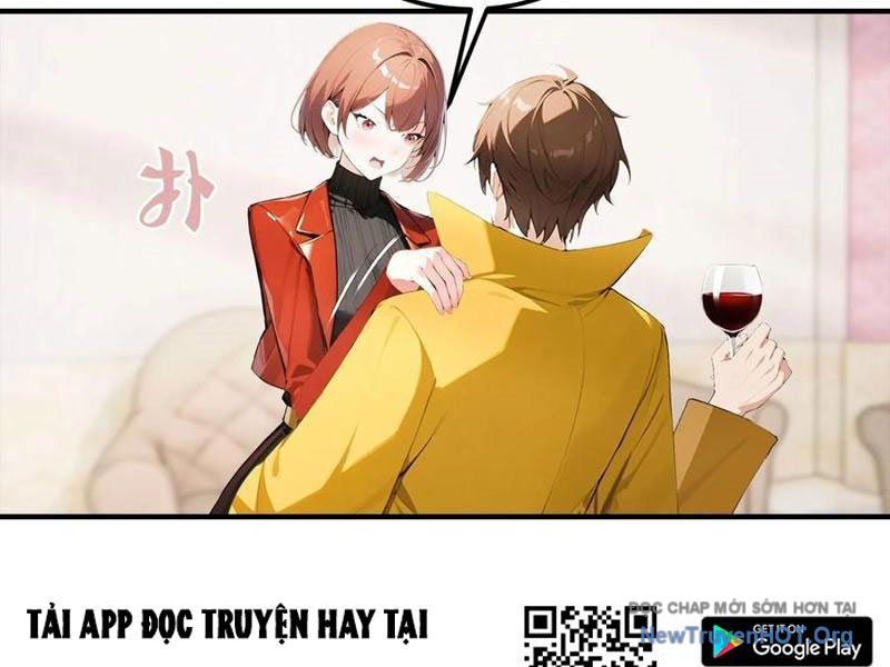 đọc truyện Đạo Hữu Lùi Một Bước: Ta Tới Giết Thần Trừ Quỷ Chương 47 ảnh 71 tại Thiên Thai Truyện