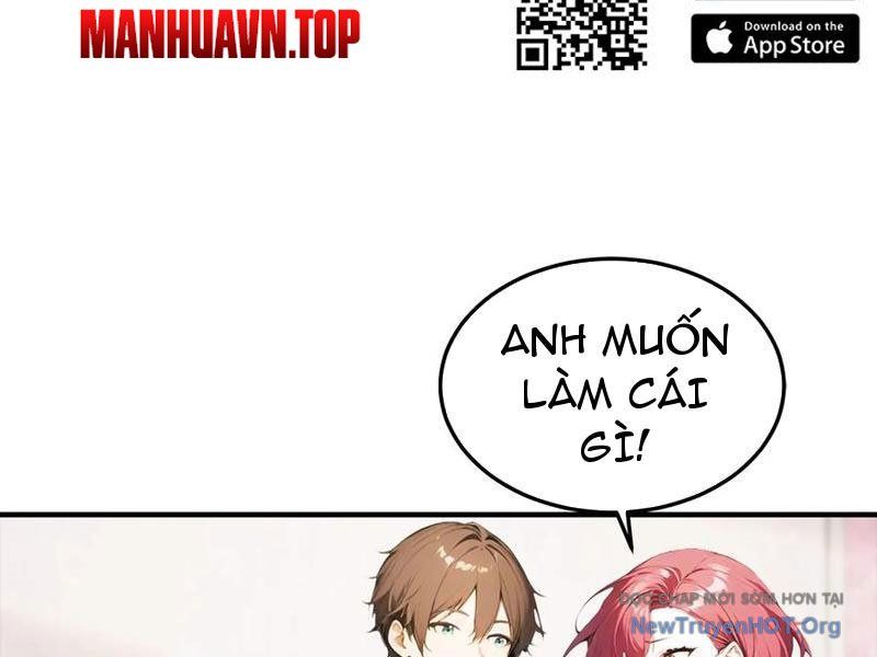 đọc truyện Đạo Hữu Lùi Một Bước: Ta Tới Giết Thần Trừ Quỷ Chương 47 ảnh 72 tại Thiên Thai Truyện