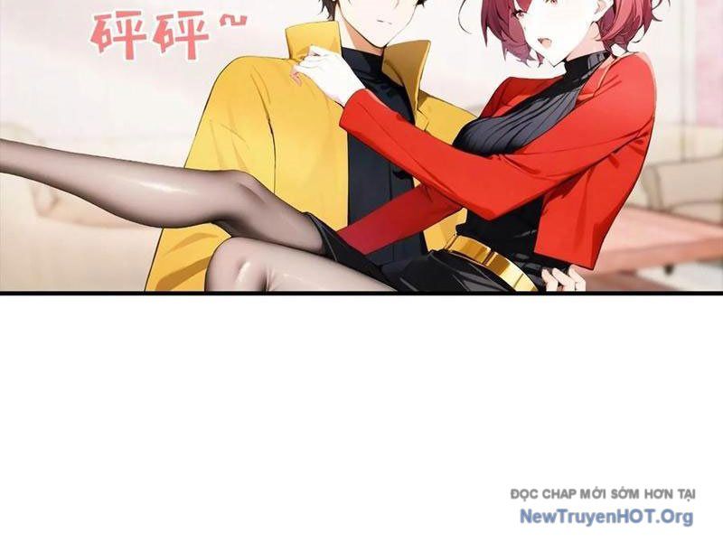 đọc truyện Đạo Hữu Lùi Một Bước: Ta Tới Giết Thần Trừ Quỷ Chương 47 ảnh 73 tại Thiên Thai Truyện