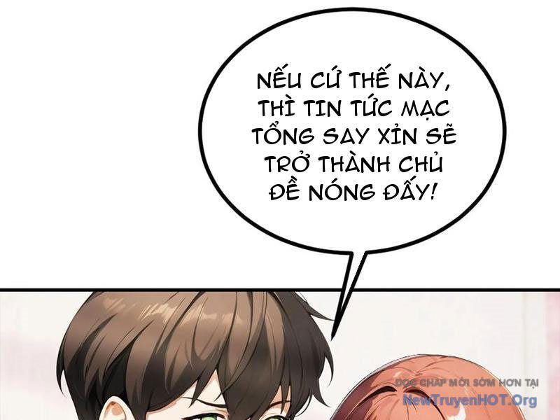 đọc truyện Đạo Hữu Lùi Một Bước: Ta Tới Giết Thần Trừ Quỷ Chương 47 ảnh 74 tại Thiên Thai Truyện