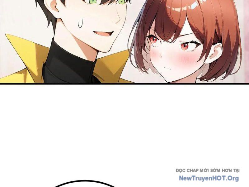 đọc truyện Đạo Hữu Lùi Một Bước: Ta Tới Giết Thần Trừ Quỷ Chương 47 ảnh 75 tại Thiên Thai Truyện