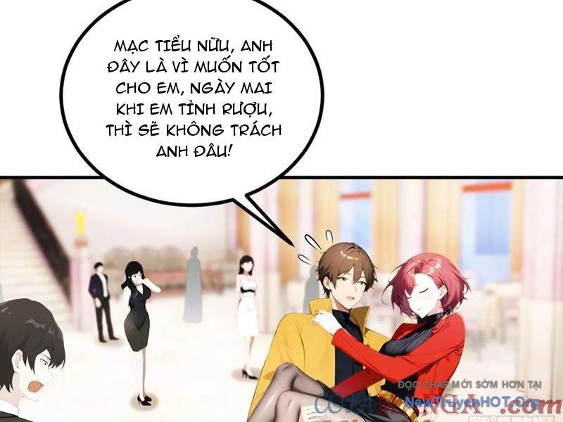 đọc truyện Đạo Hữu Lùi Một Bước: Ta Tới Giết Thần Trừ Quỷ Chương 47 ảnh 76 tại Thiên Thai Truyện