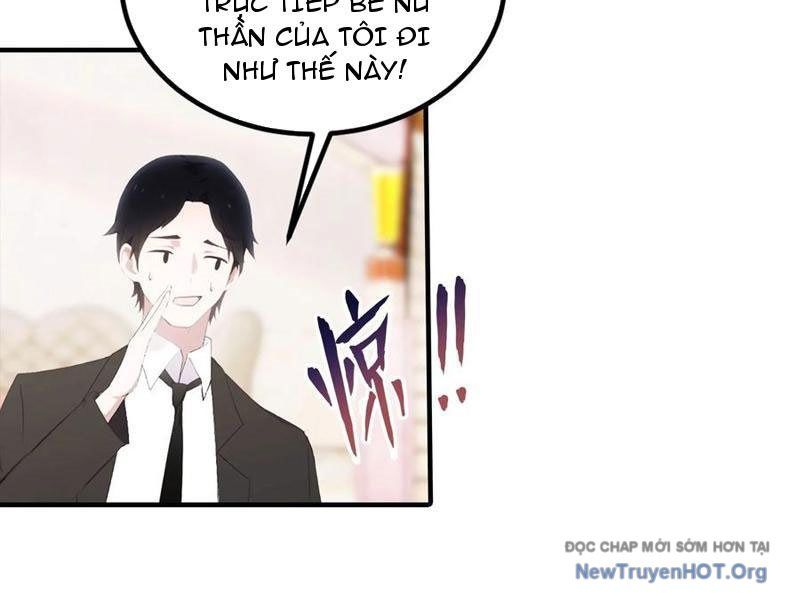 đọc truyện Đạo Hữu Lùi Một Bước: Ta Tới Giết Thần Trừ Quỷ Chương 47 ảnh 78 tại Thiên Thai Truyện