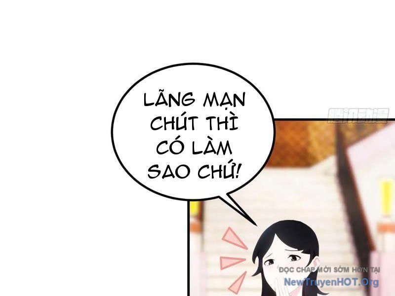 đọc truyện Đạo Hữu Lùi Một Bước: Ta Tới Giết Thần Trừ Quỷ Chương 47 ảnh 79 tại Thiên Thai Truyện