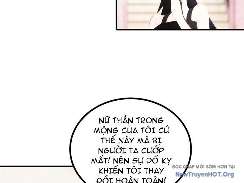 đọc truyện Đạo Hữu Lùi Một Bước: Ta Tới Giết Thần Trừ Quỷ Chương 47 ảnh 80 tại Thiên Thai Truyện