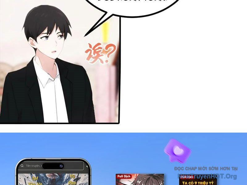 đọc truyện Đạo Hữu Lùi Một Bước: Ta Tới Giết Thần Trừ Quỷ Chương 47 ảnh 81 tại Thiên Thai Truyện