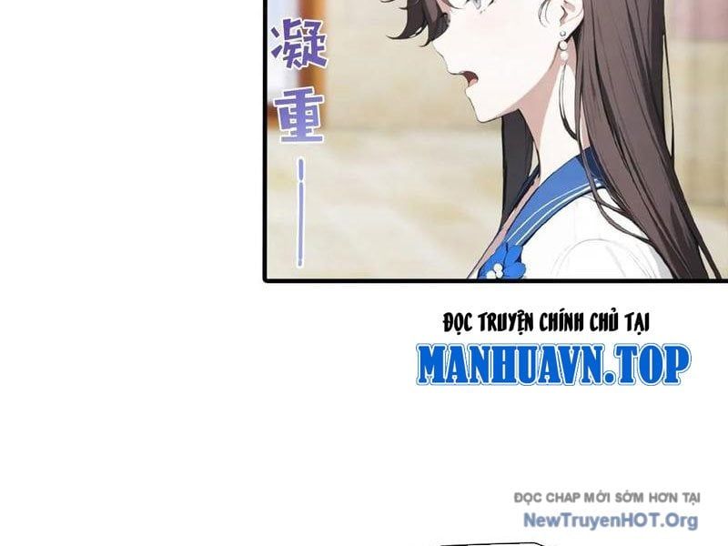 đọc truyện Đạo Hữu Lùi Một Bước: Ta Tới Giết Thần Trừ Quỷ Chương 47 ảnh 10 tại Thiên Thai Truyện