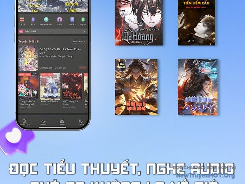 đọc truyện Đạo Hữu Lùi Một Bước: Ta Tới Giết Thần Trừ Quỷ Chương 47 ảnh 82 tại Thiên Thai Truyện