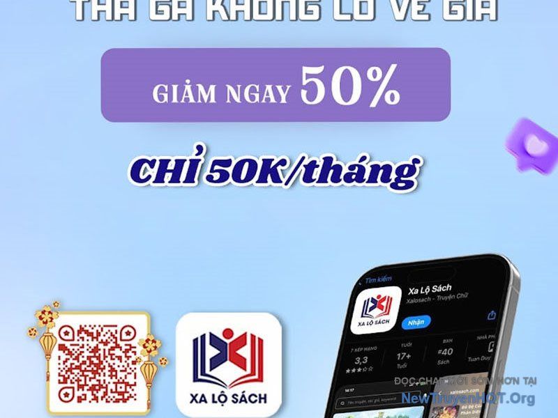 đọc truyện Đạo Hữu Lùi Một Bước: Ta Tới Giết Thần Trừ Quỷ Chương 47 ảnh 83 tại Thiên Thai Truyện