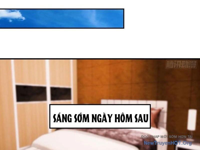 đọc truyện Đạo Hữu Lùi Một Bước: Ta Tới Giết Thần Trừ Quỷ Chương 48 ảnh 12 tại Thiên Thai Truyện