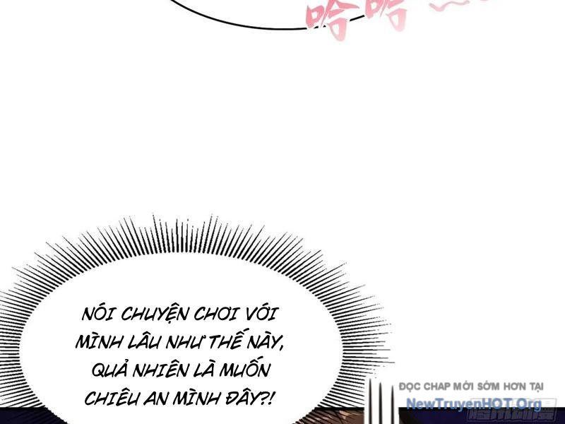 đọc truyện Đạo Hữu Lùi Một Bước: Ta Tới Giết Thần Trừ Quỷ Chương 48 ảnh 102 tại Thiên Thai Truyện