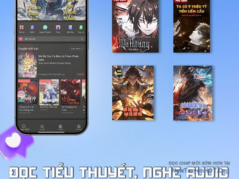 đọc truyện Đạo Hữu Lùi Một Bước: Ta Tới Giết Thần Trừ Quỷ Chương 48 ảnh 104 tại Thiên Thai Truyện