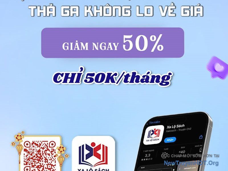 đọc truyện Đạo Hữu Lùi Một Bước: Ta Tới Giết Thần Trừ Quỷ Chương 48 ảnh 105 tại Thiên Thai Truyện