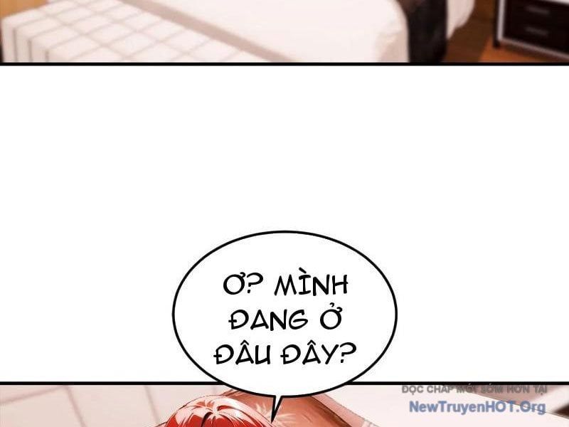 đọc truyện Đạo Hữu Lùi Một Bước: Ta Tới Giết Thần Trừ Quỷ Chương 48 ảnh 13 tại Thiên Thai Truyện