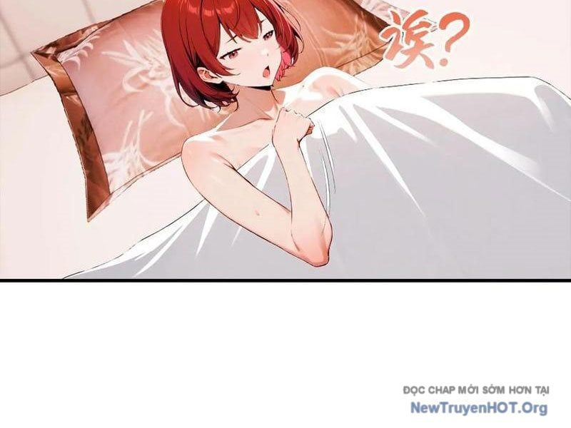 đọc truyện Đạo Hữu Lùi Một Bước: Ta Tới Giết Thần Trừ Quỷ Chương 48 ảnh 14 tại Thiên Thai Truyện