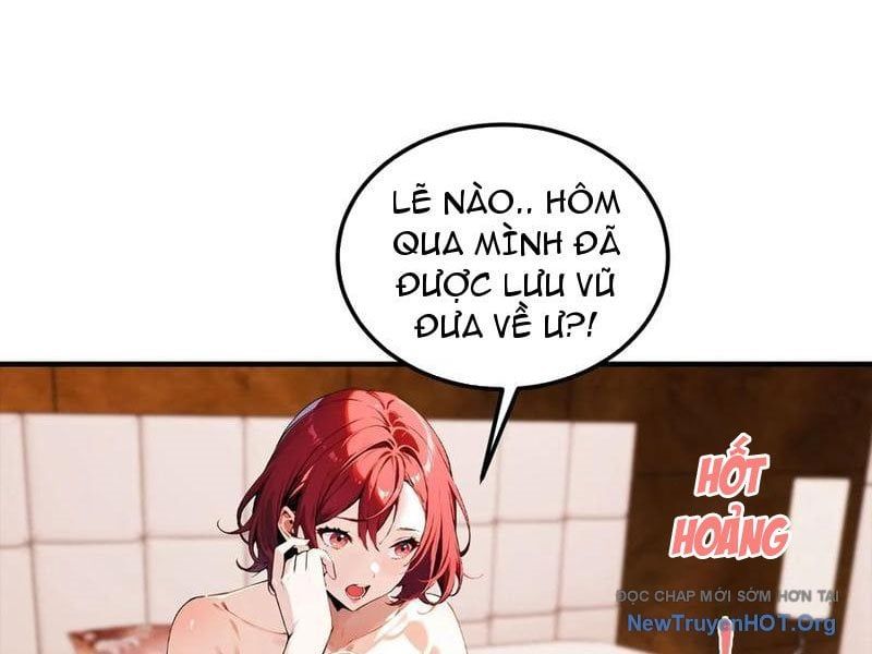 đọc truyện Đạo Hữu Lùi Một Bước: Ta Tới Giết Thần Trừ Quỷ Chương 48 ảnh 15 tại Thiên Thai Truyện