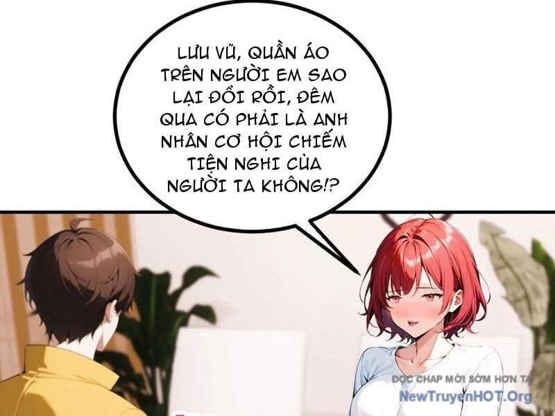 đọc truyện Đạo Hữu Lùi Một Bước: Ta Tới Giết Thần Trừ Quỷ Chương 48 ảnh 17 tại Thiên Thai Truyện